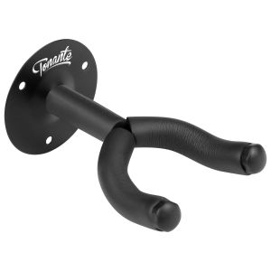 SUPORTE DE PAREDE PARA GUITARRA, BAIXO E VIOLÃO - TNS1954-5