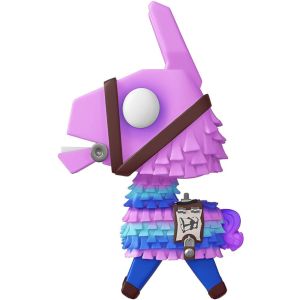 POP! FORTNITE - LOOT LLAMA #510