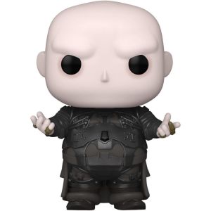 POP! DUNA - BARON VLADIMIR HARKONNEN #1028