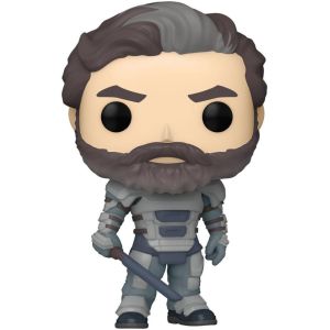 POP! DUNA - DUKE LETO #1030