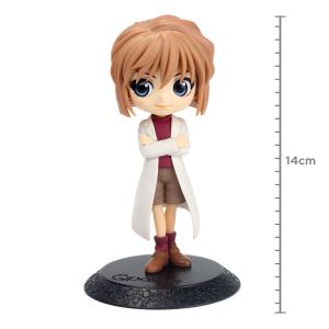 FIGURE DETECTIVE CONAN - AI HAIBARA REF.: 18249/27428