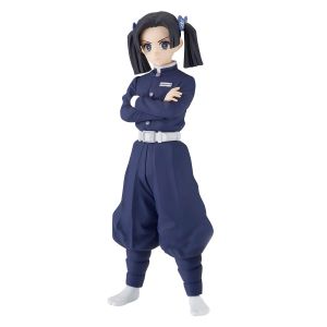 FIGURE DEMON SLAYER: KIMETSU NO YAIBA - AOI KANZAKI - REF.: 18607/12086