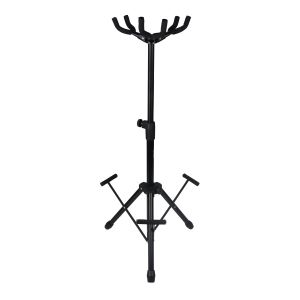 SUPORTE TRIPLO PARA GUITARRA, BAIXO E VIOLÃO -TNS1954-8