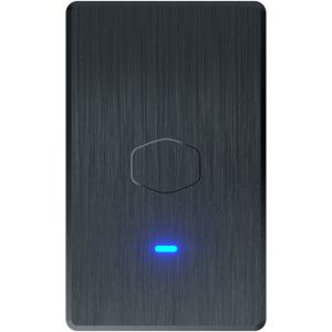 CONTROLADOR DE LED COOLER MASTER ARGB - MFY-ACBN-NNUNN-R2