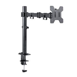 SUPORTE ARTICULADO PARA MONITOR DE 17 A 32"  - SM410A