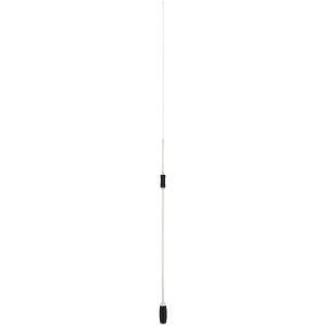 ANTENA PX MOVEL 11M BASE PU CENTRAL B-2006