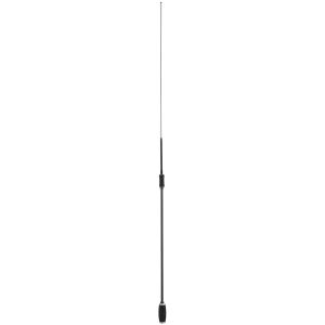 ANTENA PX 11M BASE PU CENTRAL B-2006P