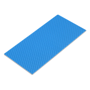 THERMAL PAD PCYES NITROGEN PAD EXTREME 100 X 50 X 1,0MM - 14,8W/MK - PCYNPE10148