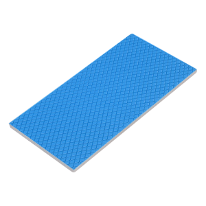 THERMAL PAD PCYES NITROGEN PAD EXTREME 100 X 50 X 2,0MM - 14,8W/MK - PCYNPE20148