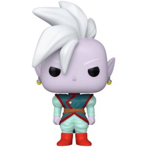 POP! DRAGON BALL SUPER - SHIN #1283