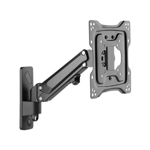 SUPORTE DE PAREDE COM MOLA PARA TV 23- 43" ATÉ 23KG - ST-LDA33GT