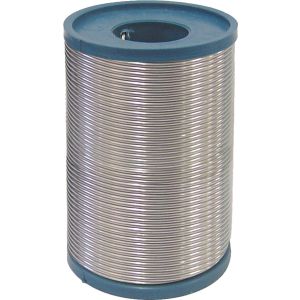 SOLDA COBIX 60X40 1.0MM 250G