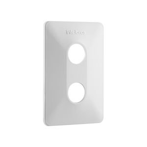 INTERRUPTOR SENSOR PRESENÇA ESPI 180 E+ 4823012