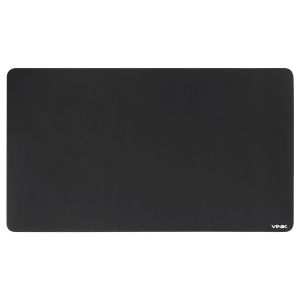 MOUSE PAD VINIK CORP EXTENDED PRETO 700X400X2MM - MPXP74