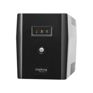 NOBREAK INTERATIVO MONO 220V XNB 1800VA 4822009