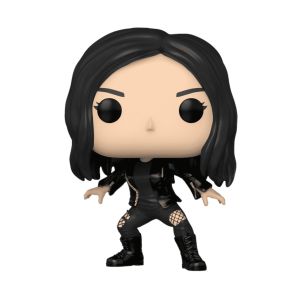 POP! THE BOYS - KIMIKO #1405