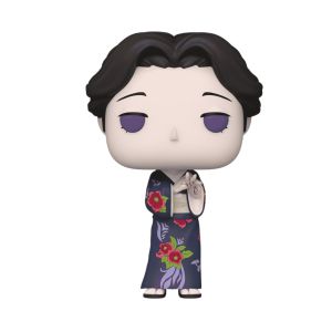 POP! DEMON SLAYER: KIMETSU NO YAIBA - TAMAYO #1408