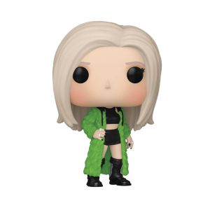 POP! ROCKS: BLACKPINK- ROSE #363