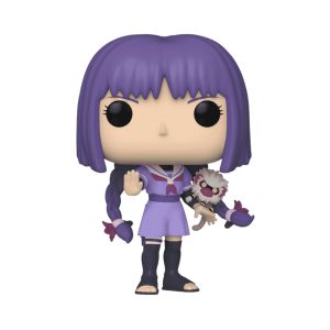 POP! BORUTO: NARUTO NEXT GENERATIONS - SUMIRE COM NUE #1360