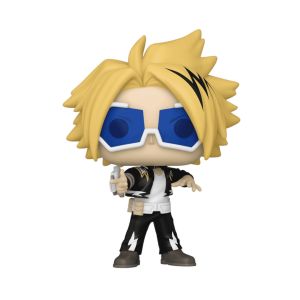 POP! MY HERO ACADEMIA - DENKI KAMINARI #1352