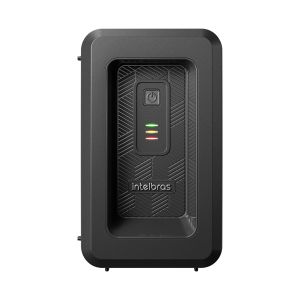 NOBREAK SENOIDAL ATTIV SENO 1000VA BIVOLT 4820083