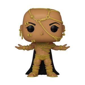 POP! 300 -  XERXES #1475