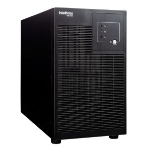 NOBREAK SENOIDAL SNB 3000VA BIVOLT TW 4822039
