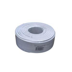 CABO RGC 59 67% 100MT