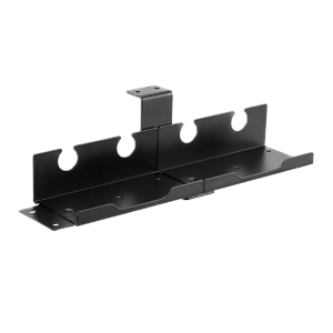 SUPORTE ORGANIZADOR DE CABOS - SC44F