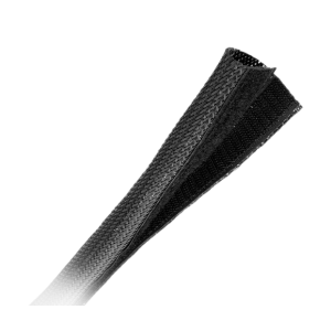 FITA ORGANIZADORA DE CABOS PCYES - SC-47C