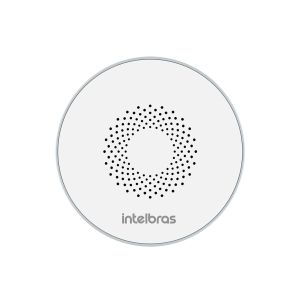 SIRENE SMART ISI 1001 4690014