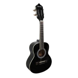 CAVACO ACÚSTICO CS-14BK PRETO