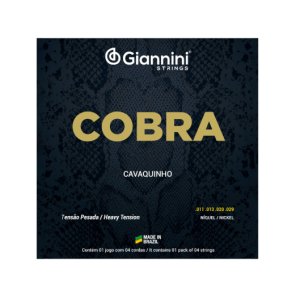 ENCORDOAMENTO CAVACO ACO GESCP