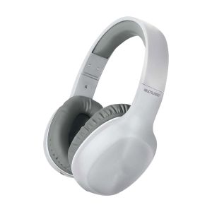 FONE DE OUVIDO BLUETOOTH POP BR PH247