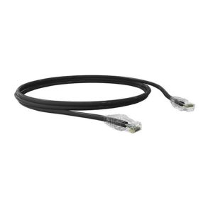 PATCH CORD U/UTP CAT.5E CMX T568A/B 0.5 M PR 35104006