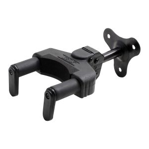 SUPORTE DE PAREDE P/ VIOLAO/GUITARRA AGS