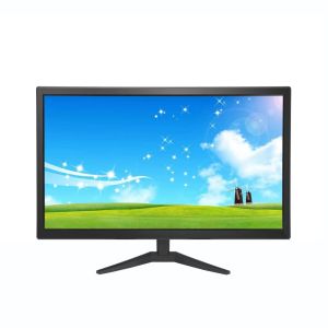 MONITOR SKUL 21,5" OFFICE LED 5MS 75 HZ HDMI VGA - SM2155MS75Y