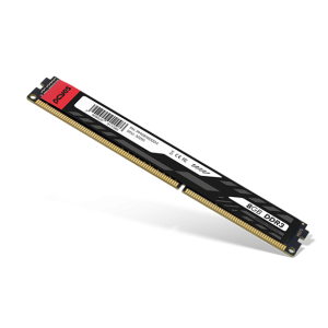 MEMORIA PCYES UDIMM 8GB DDR3 1600MHZ - PM081600D3