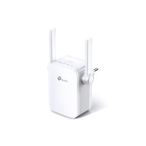 REPETIDOR WI-FI MESH AC1200 RE305