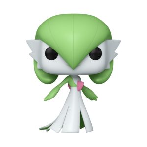 BONECO FUNKO POP! POKÉMON - GARDEVOIR