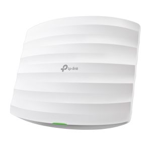 ACCESS POINT WIRELESS GIGABIT TETO AC1750 EAP245 SMB NACIONAL SMB