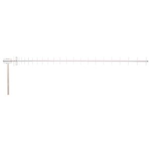 ANTENA CELULAR 20DBI 800MHZ CF-820