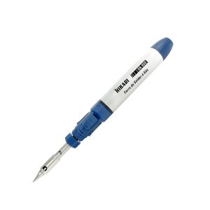 FERRO DE SOLDA A GAS HK-900