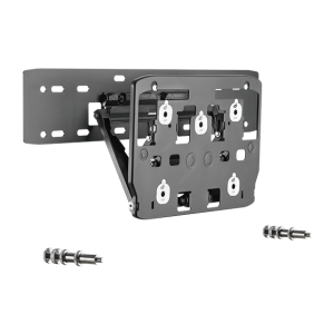 SUPORTE DE PAREDE PARA TV SAMSUNG QLED DE 75" POLEGADAS - PSPTV75