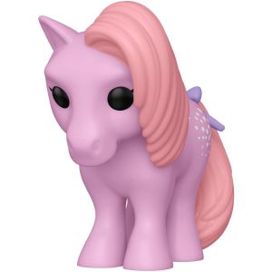 POP! MY LITTLE PONY - COTTON CANDY #61