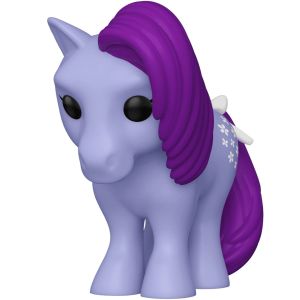POP! MY LITTLE PONY - BLOSSOM #63