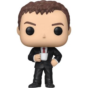 POP! WILL & GRACE - WILL TRUMAN #966