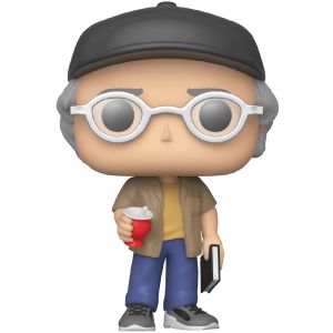 POP! IT 2 - SHOP KEEPER (STEPHEN KING) #874