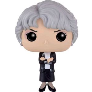 POP! THE GOLDEN GIRLS - DOROTHY #326