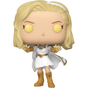 POP! THE BOYS - STARLIGHT (LUZ-ESTRELA) #980